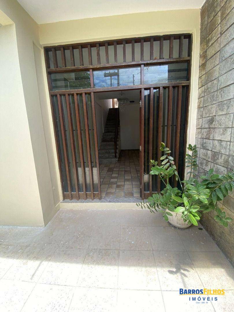 Casa, 4 quartos - Foto 4