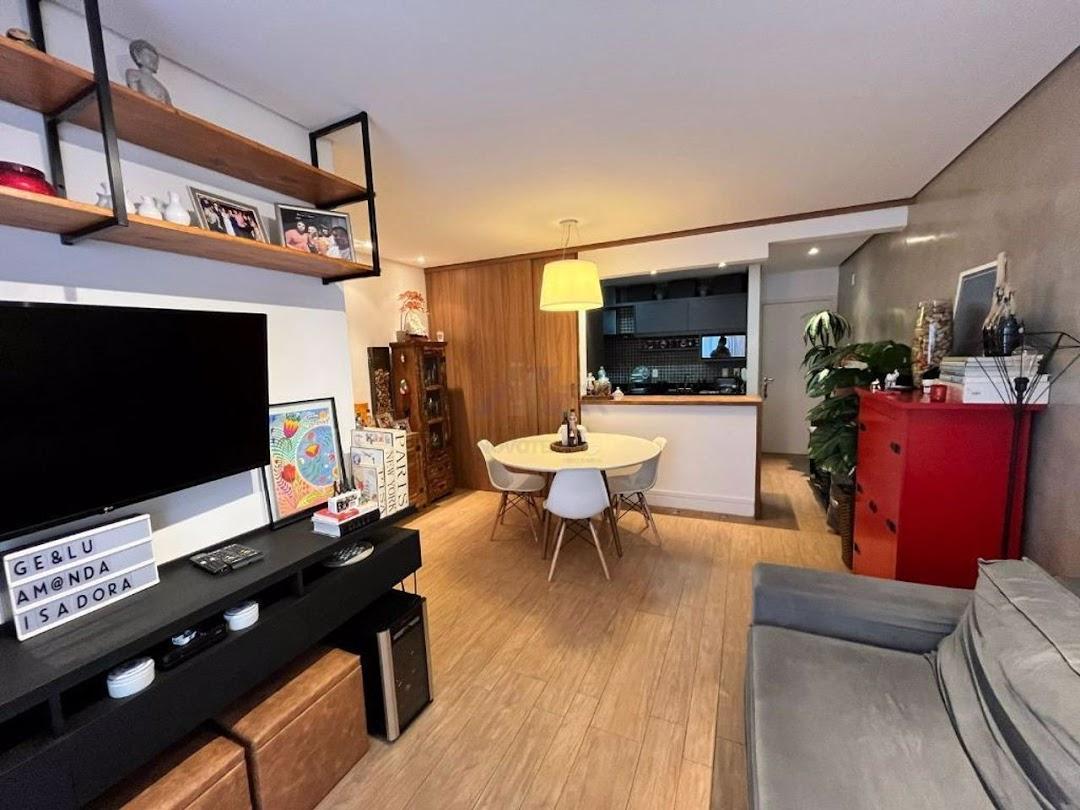 Apartamento à venda - Foto 6