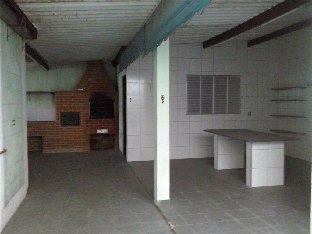 Depósito-Galpão-Armazém à venda, 175m² - Foto 3