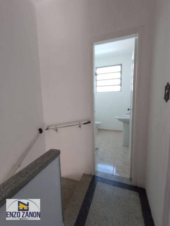 Sobrado para alugar com 2 quartos, 127m² - Foto 15