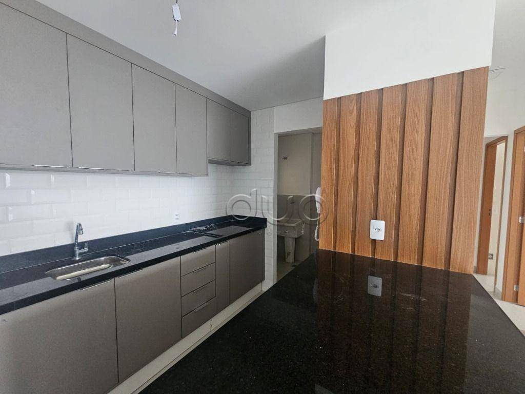 Apartamento, 3 quartos, 66 m² - Foto 3