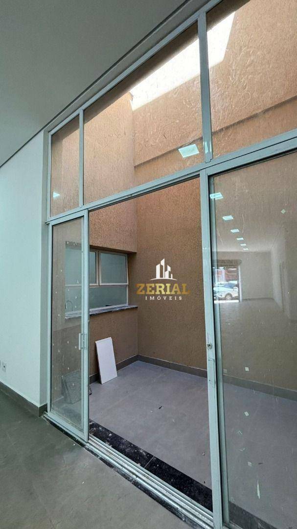 Loja-Salão, 120 m² - Foto 6