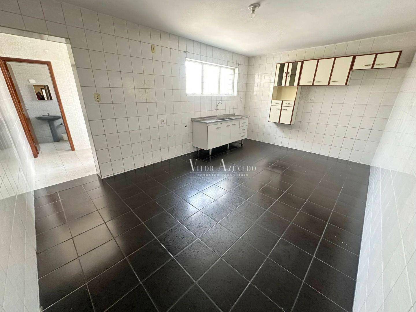 Casa à venda com 3 quartos, 126m² - Foto 13