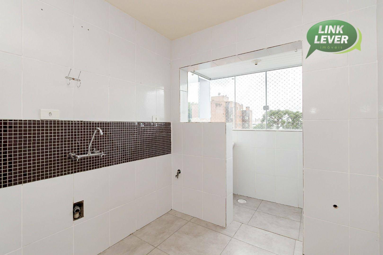 Apartamento à venda com 3 quartos, 62m² - Foto 25