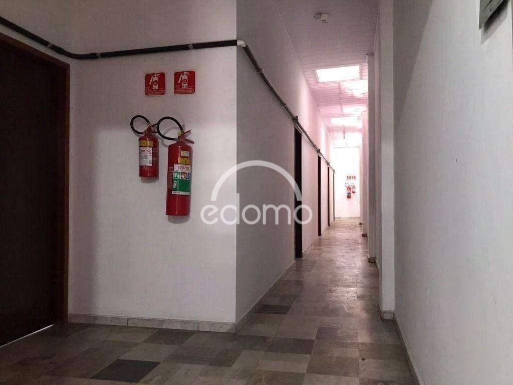 Prédio Inteiro à venda, 475m² - Foto 11