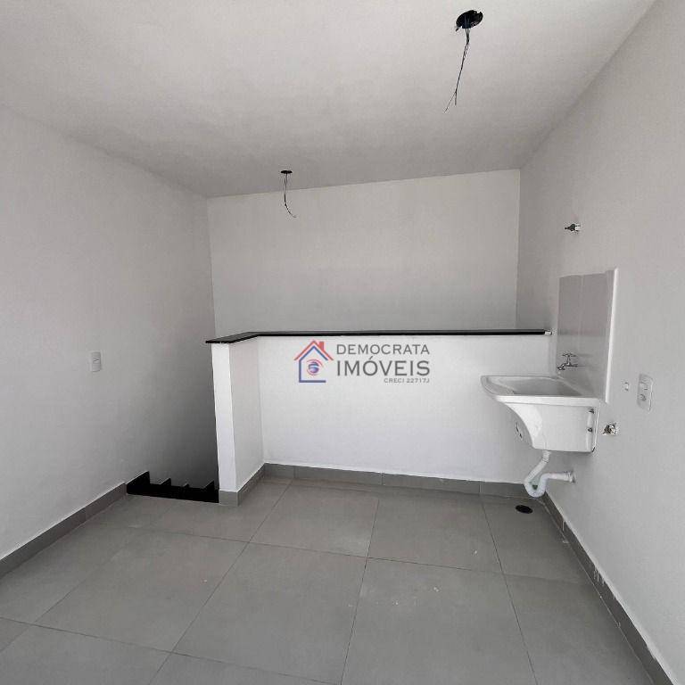 Cobertura à venda com 2 quartos, 117m² - Foto 14