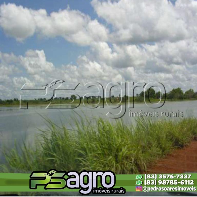 Fazenda à venda, 1000000000M2 - Foto 7