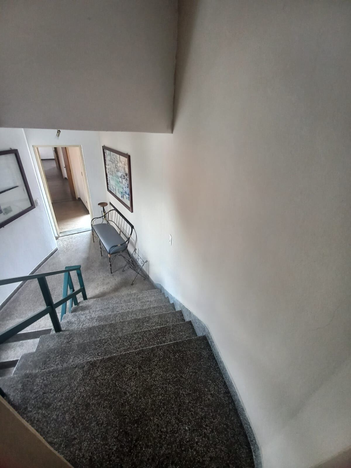 Loja-Salão para alugar, 100m² - Foto 12