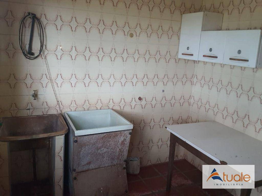 Chácara à venda com 3 quartos, 150m² - Foto 32