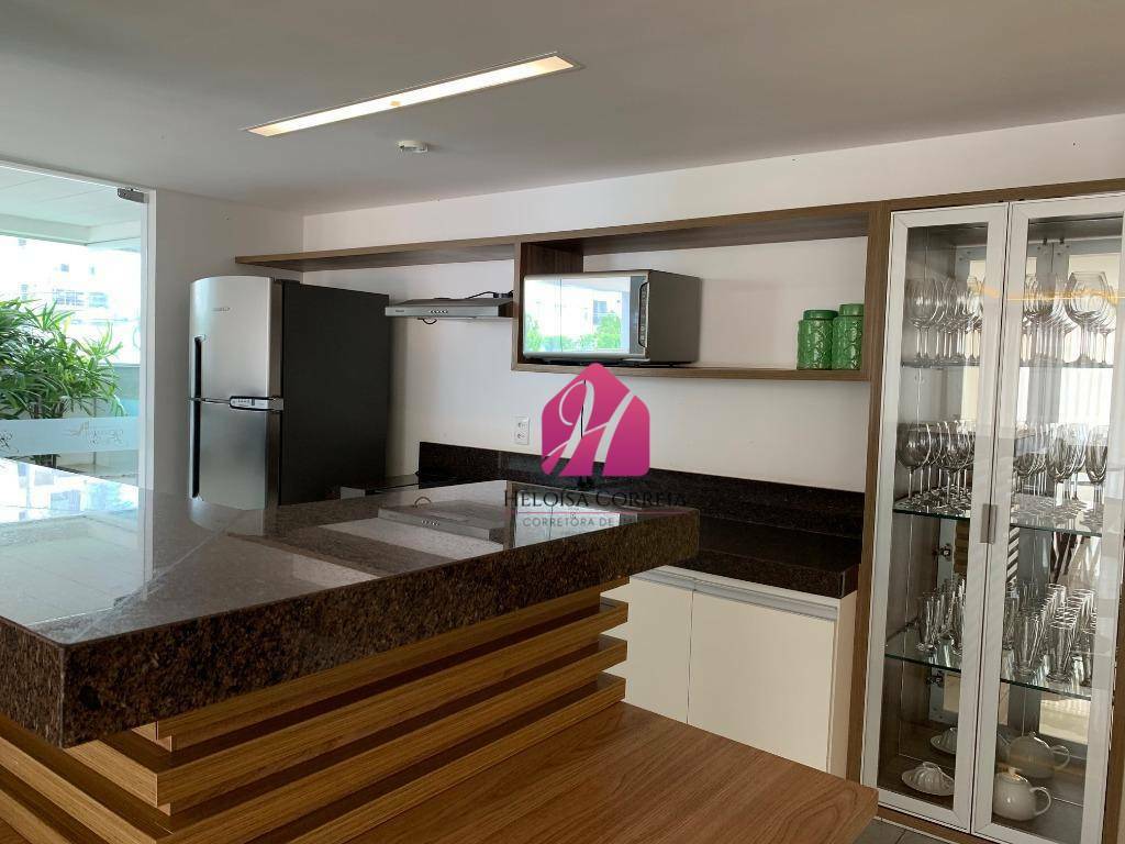 Apartamento à venda com 3 quartos, 111m² - Foto 67