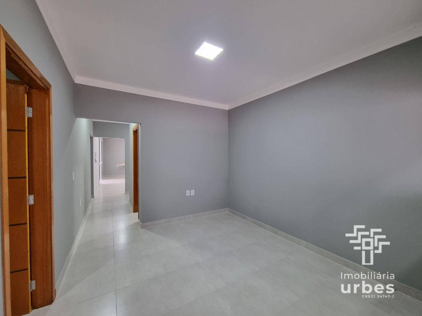 Casa à venda com 3 quartos, 123m² - Foto 4