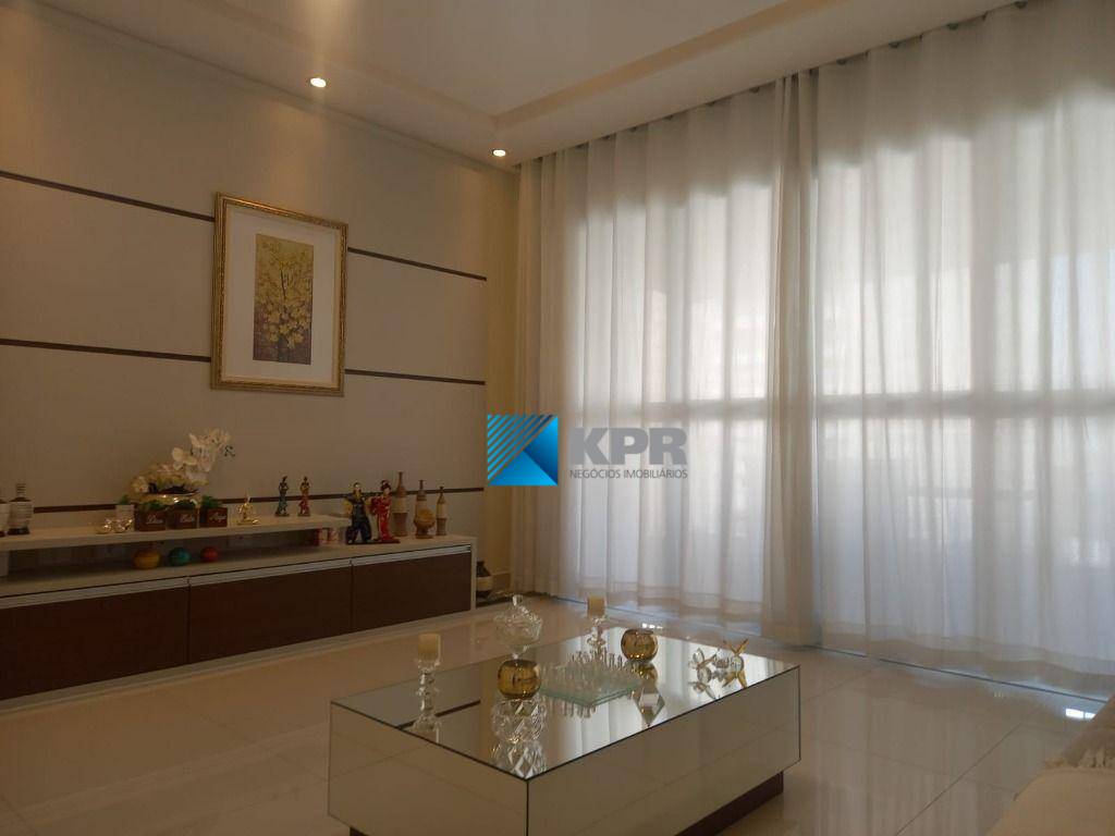 Apartamento à venda e aluguel com 2 quartos, 75m² - Foto 1
