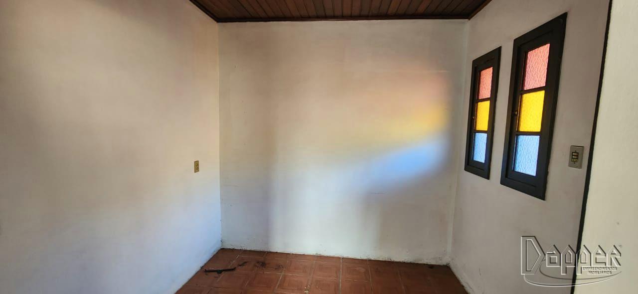 Casa para alugar com 2 quartos, 166m² - Foto 6