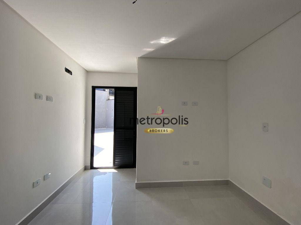 Apartamento à venda com 2 quartos, 132m² - Foto 12