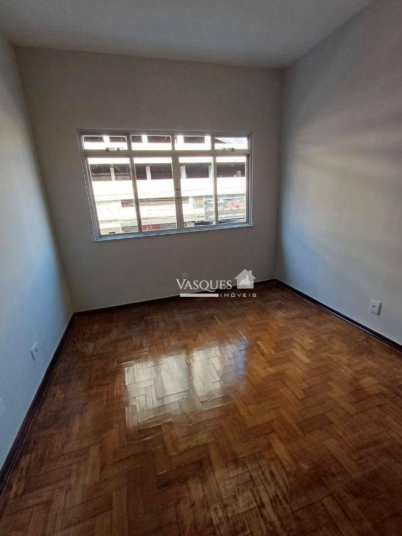 Apartamento à venda com 2 quartos, 79m² - Foto 6