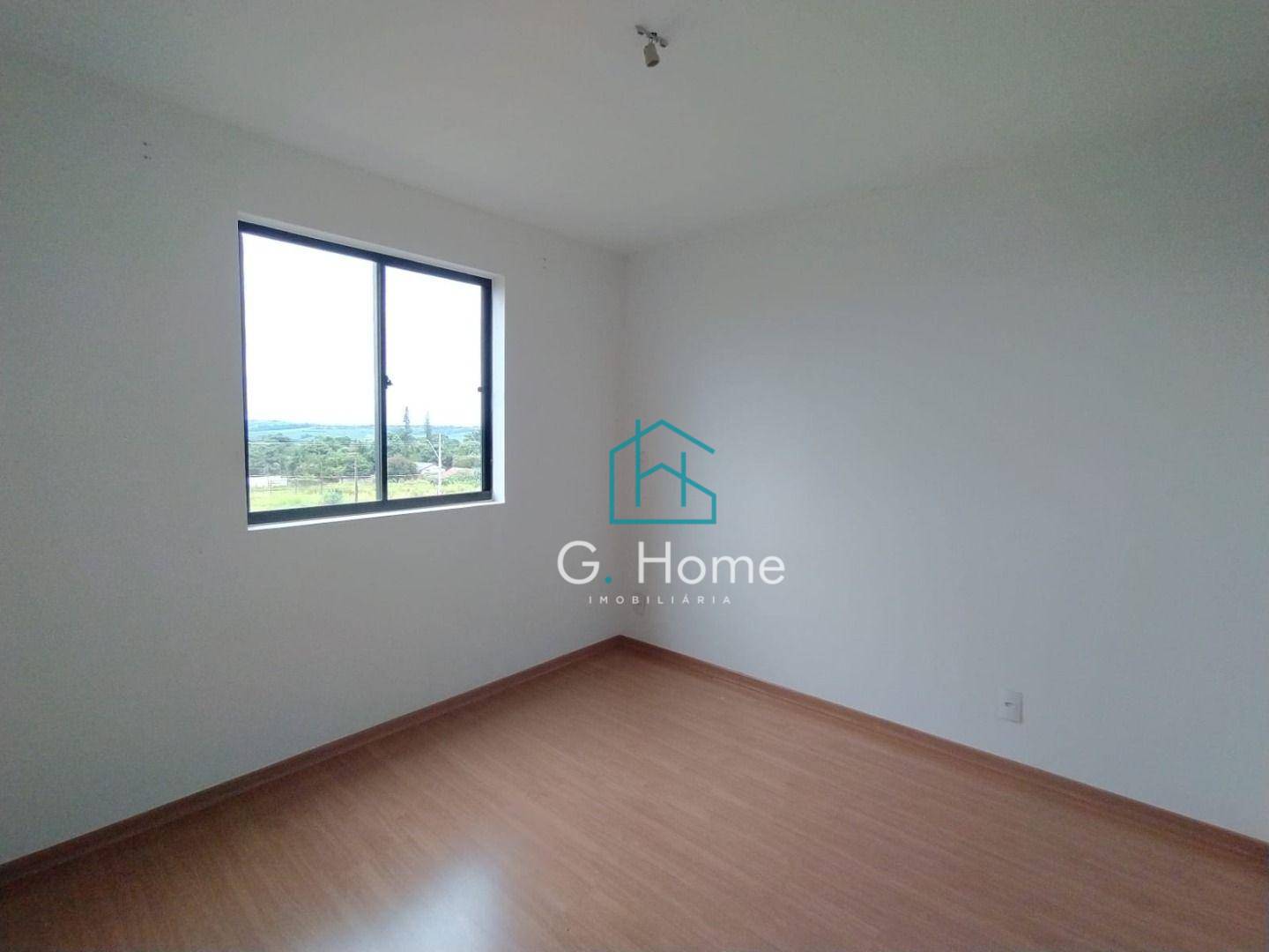 Apartamento à venda com 2 quartos, 48m² - Foto 10