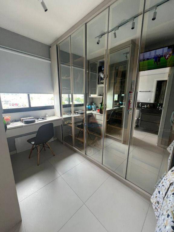 Apartamento à venda com 2 quartos, 70m² - Foto 21