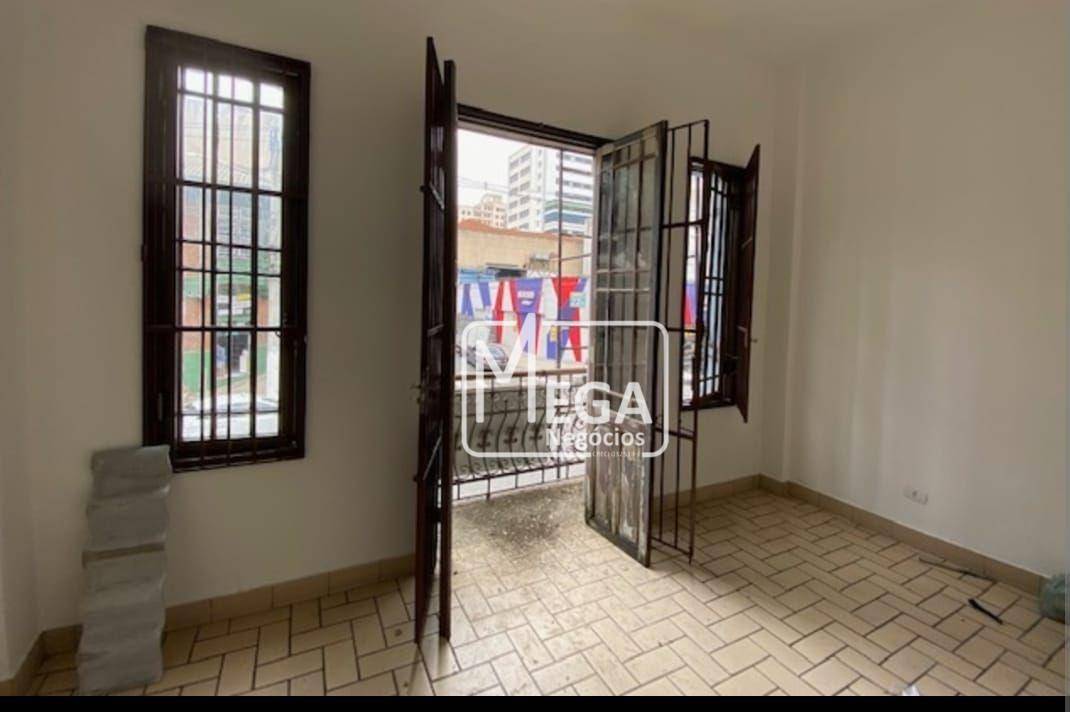 Casa para alugar com 6 quartos, 473m² - Foto 3