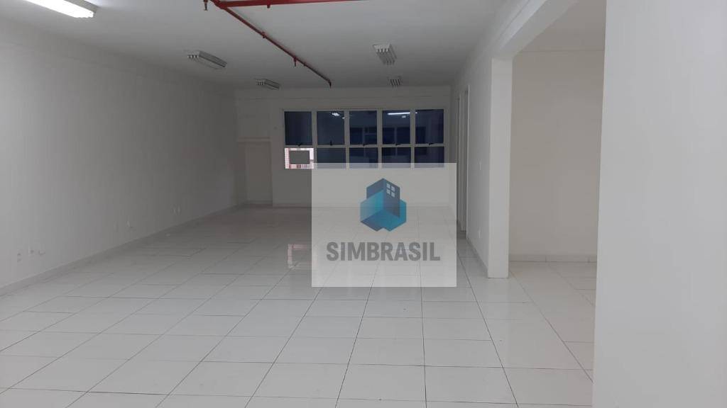 Conjunto Comercial-Sala para alugar, 98m² - Foto 9