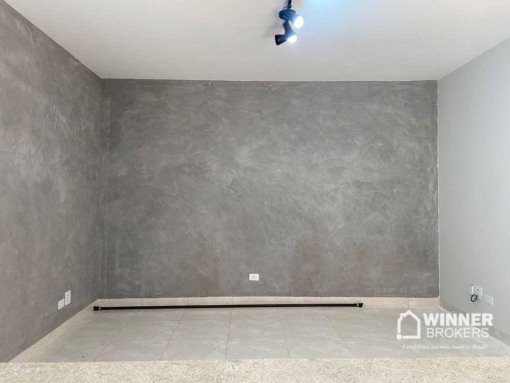 Casa, 3 quartos, 85 m² - Foto 4