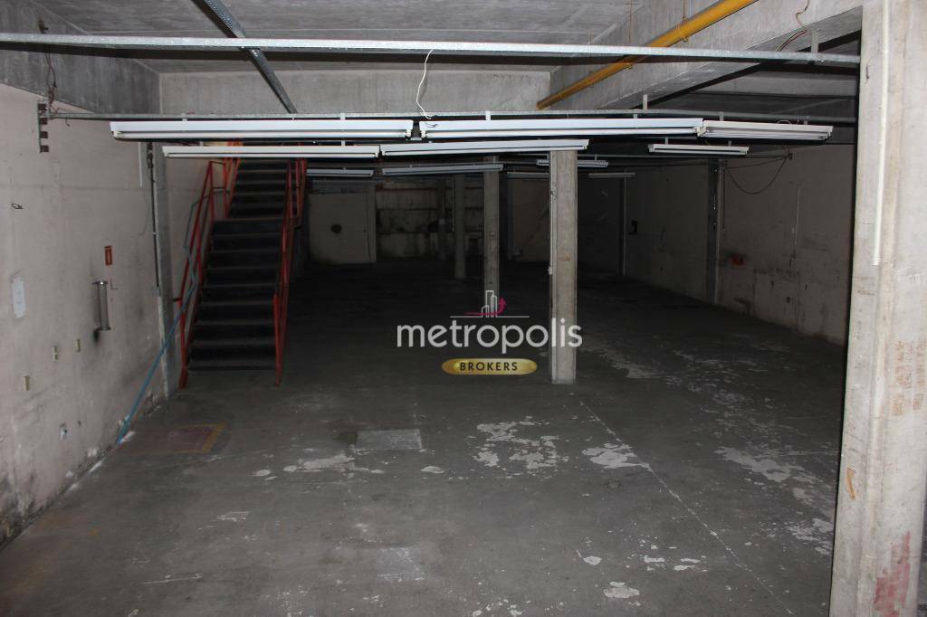 Depósito-Galpão-Armazém para alugar, 746m² - Foto 15