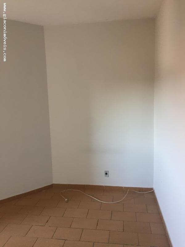 Apartamento à venda com 2 quartos, 55m² - Foto 5