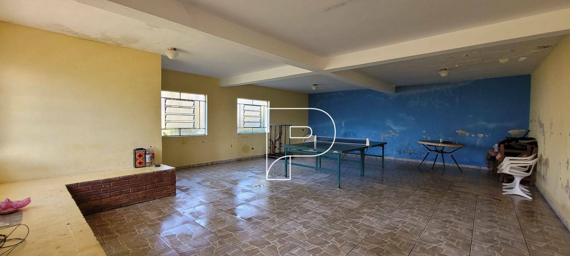 Casa à venda com 4 quartos, 630m² - Foto 43