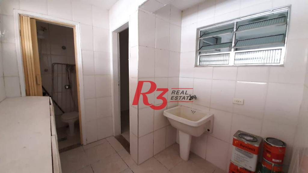 Apartamento à venda com 2 quartos, 93m² - Foto 16