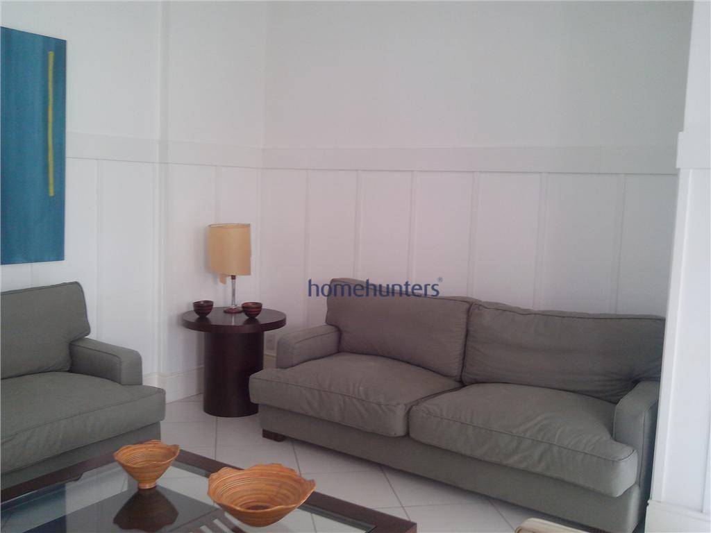 Apartamento à venda com 2 quartos, 52m² - Foto 18