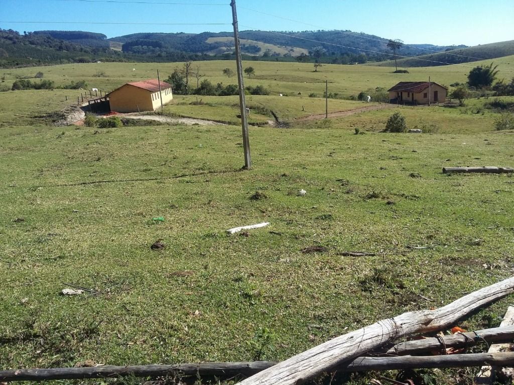 Fazenda-Sítio-Chácara, 800 hectares - Foto 4