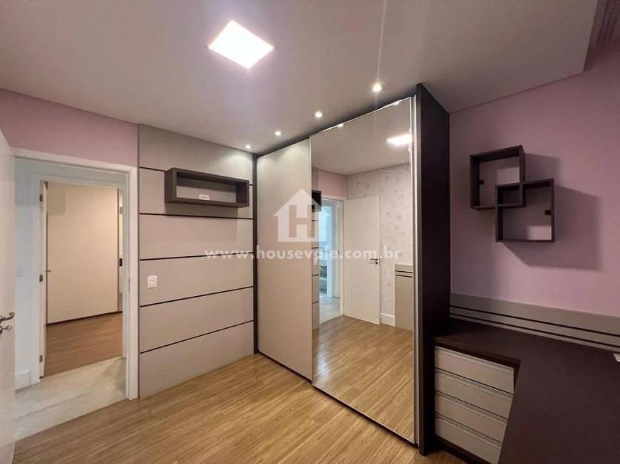 Apartamento à venda com 3 quartos, 122m² - Foto 10