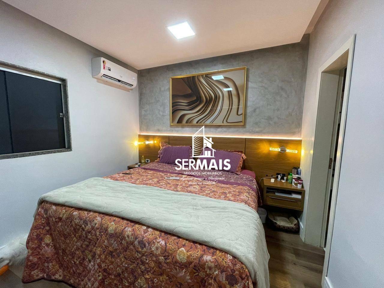 Apartamento, 2 quartos, 96 m² - Foto 4