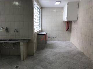 Prédio Inteiro para alugar, 980m² - Foto 27