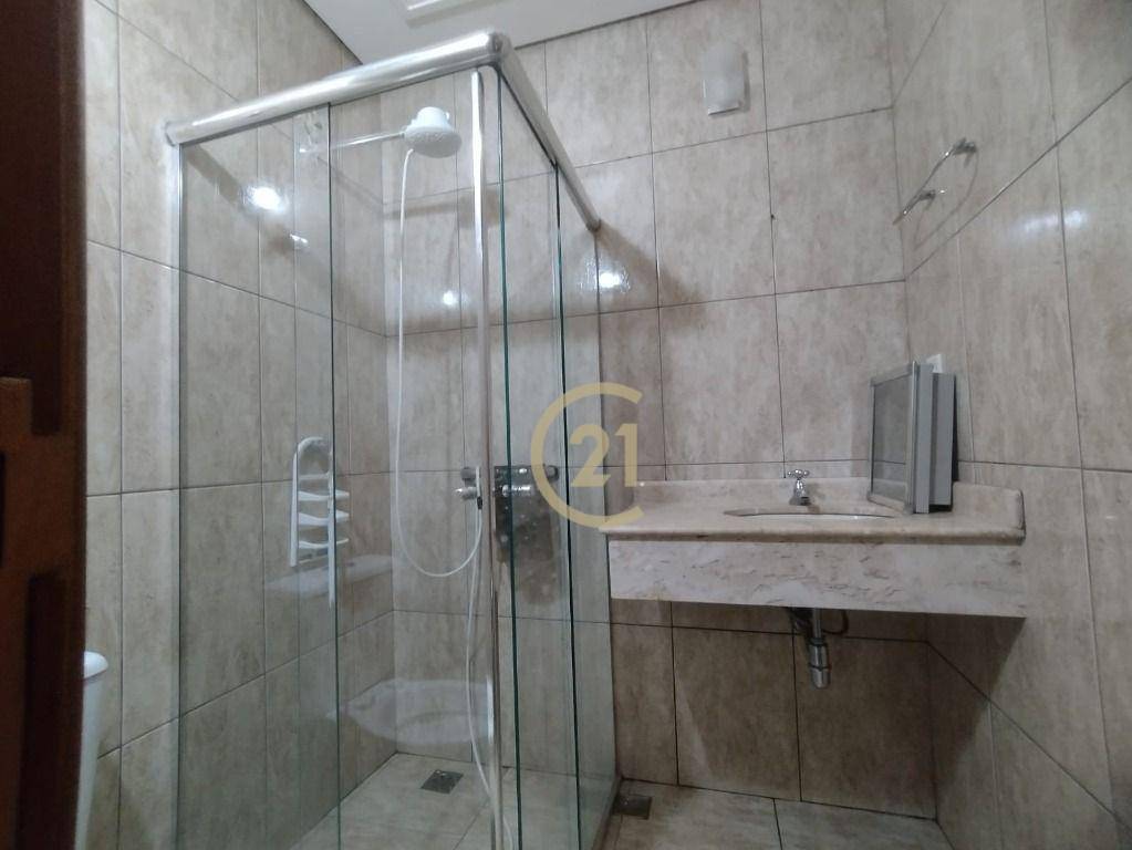 Casa de Condomínio à venda com 2 quartos, 70m² - Foto 16