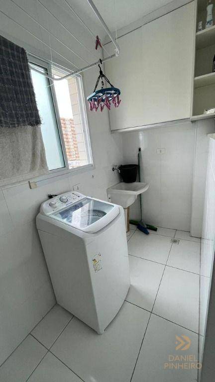 Apartamento à venda com 1 quarto, 55m² - Foto 14