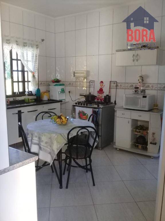 Chácara à venda com 3 quartos, 340m² - Foto 21