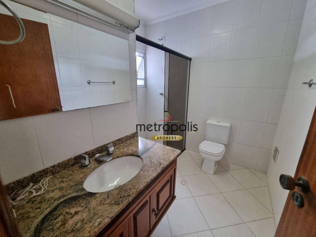 Sobrado à venda com 3 quartos, 283m² - Foto 32