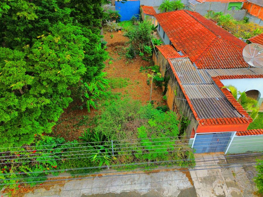 Terreno à venda, 340m² - Foto 16