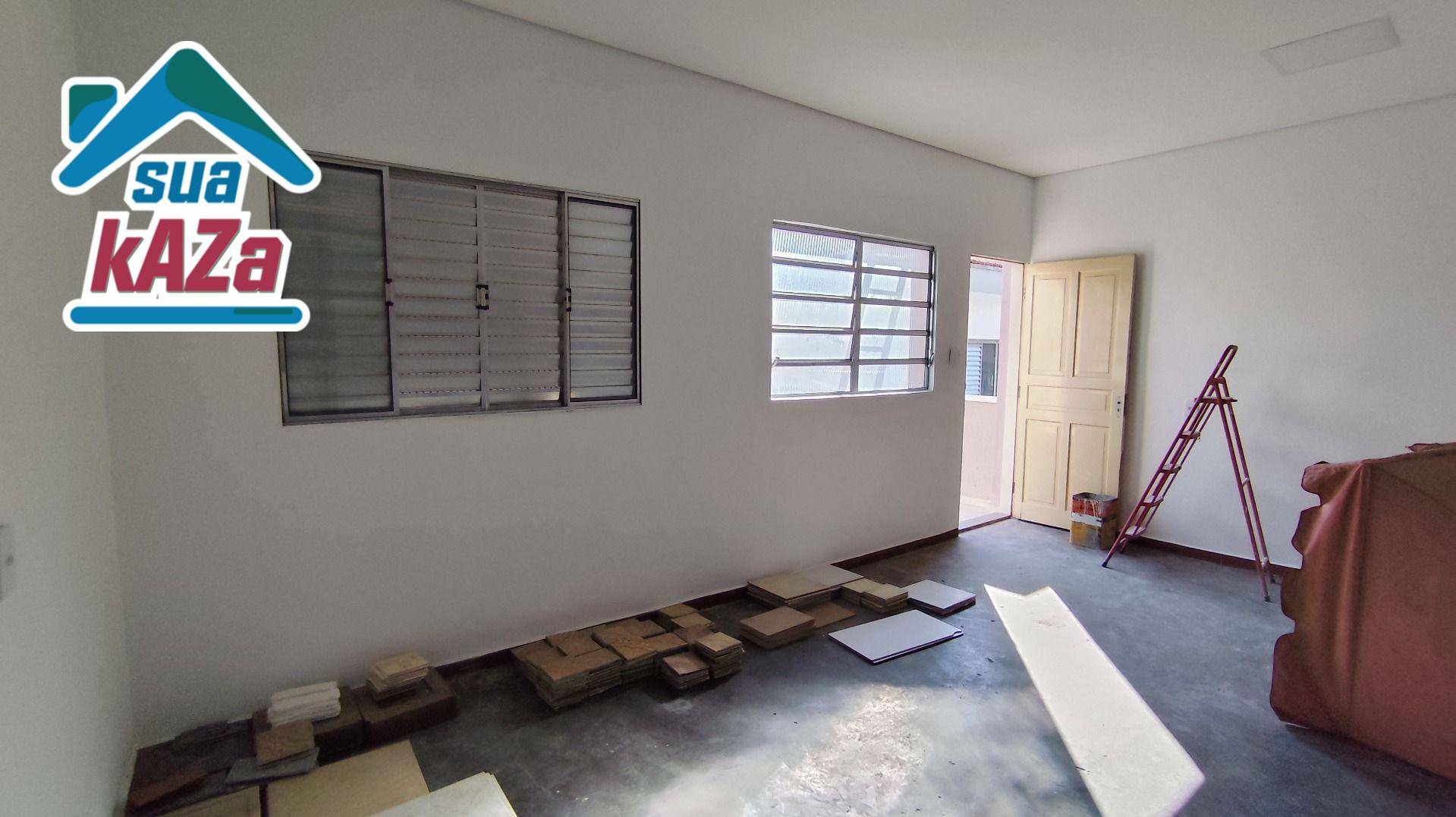 Sobrado para alugar com 3 quartos, 140m² - Foto 37