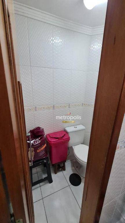 Apartamento à venda com 2 quartos, 73m² - Foto 8