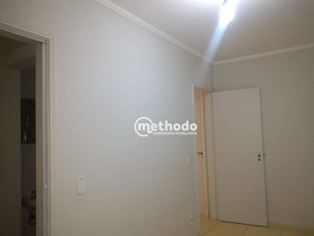 Apartamento à venda com 3 quartos, 90m² - Foto 18