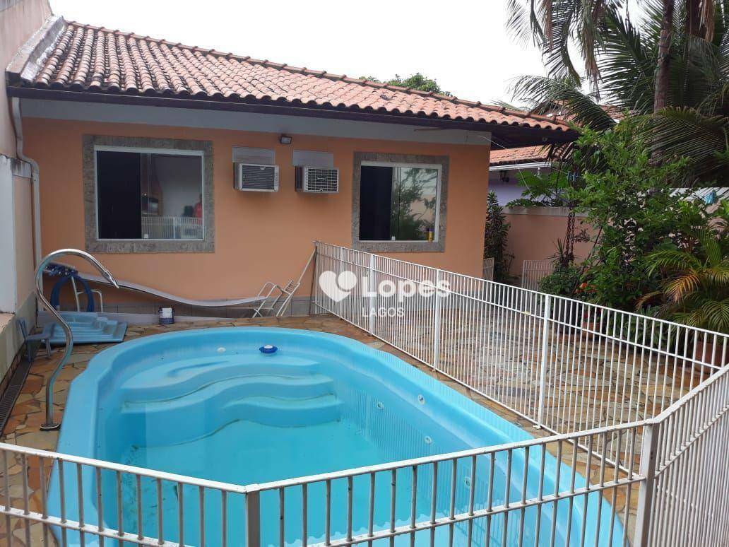 Casa, 2 quartos, 88 m² - Foto 4