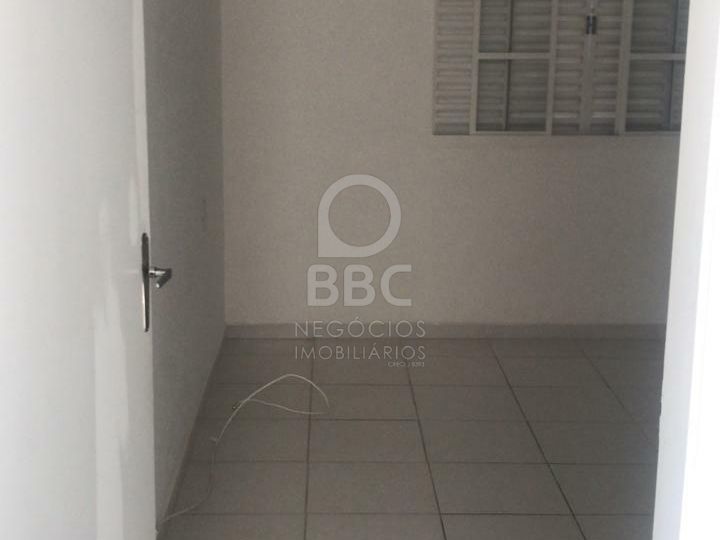 Apartamento à venda com 2 quartos, 86m² - Foto 23