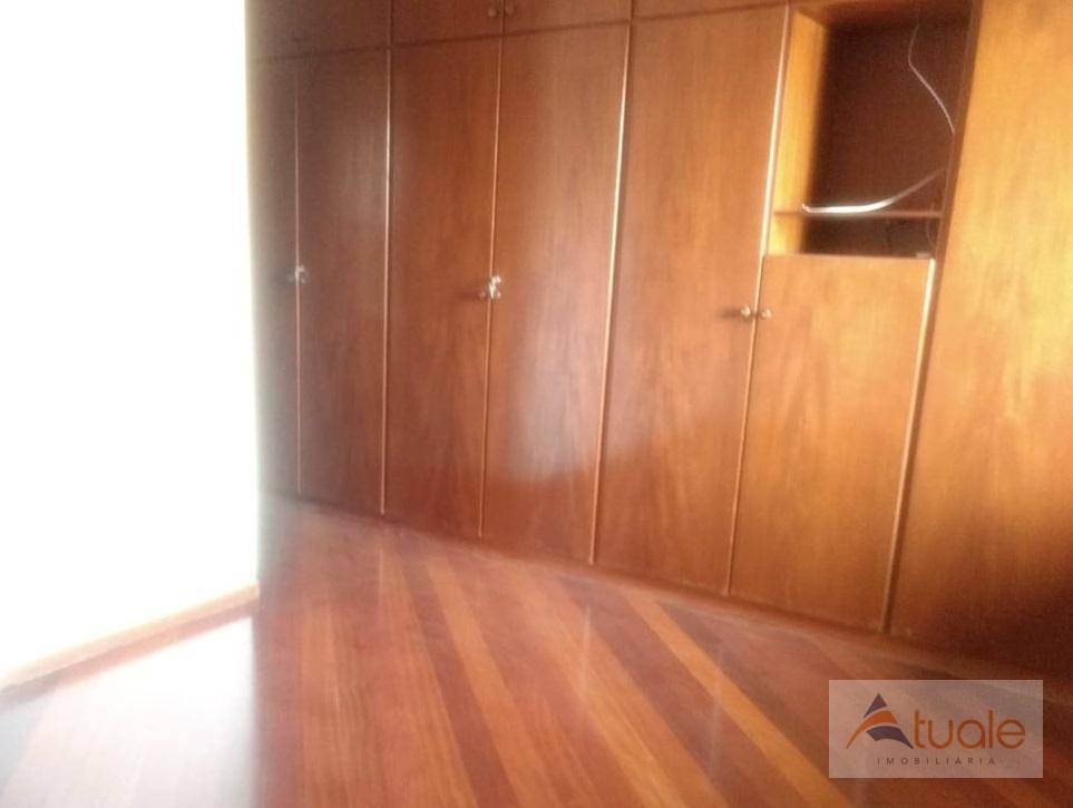 Apartamento à venda com 4 quartos, 160m² - Foto 13