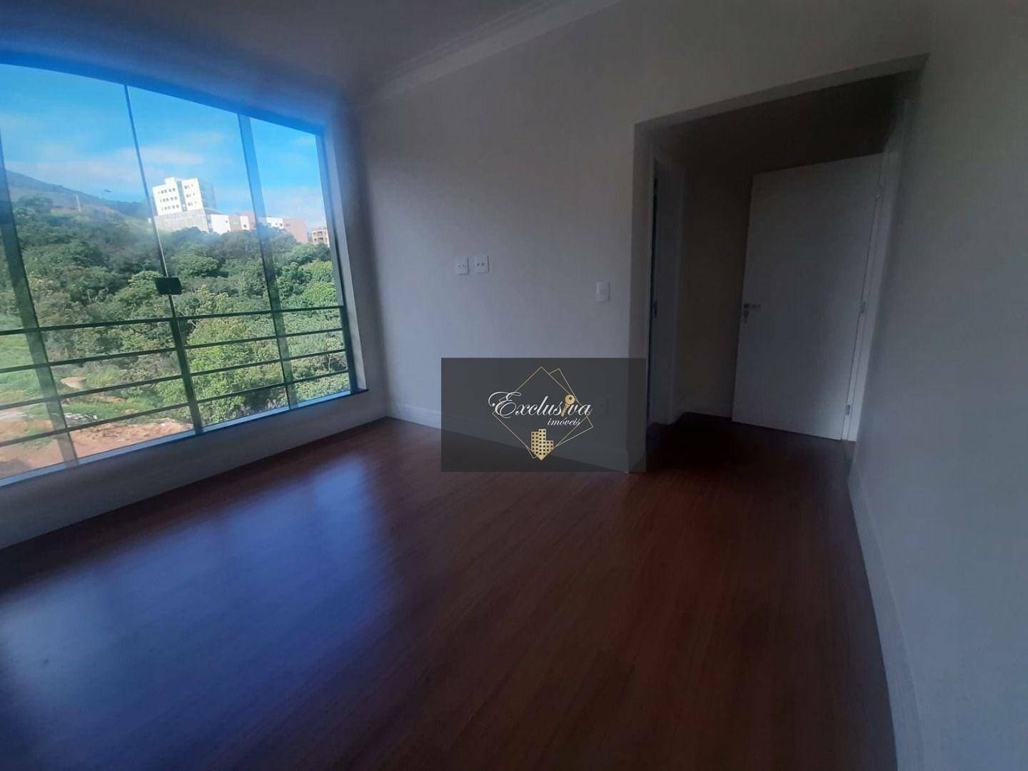 Apartamento à venda com 3 quartos, 78m² - Foto 9