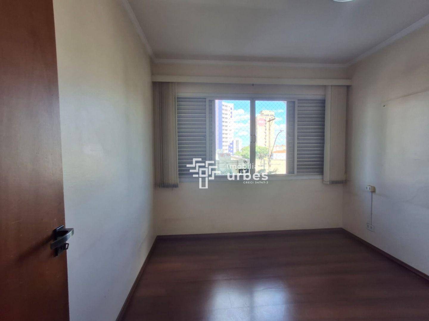 Apartamento à venda com 3 quartos, 146m² - Foto 16