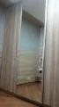 Apartamento para alugar com 2 quartos, 90m² - Foto 11