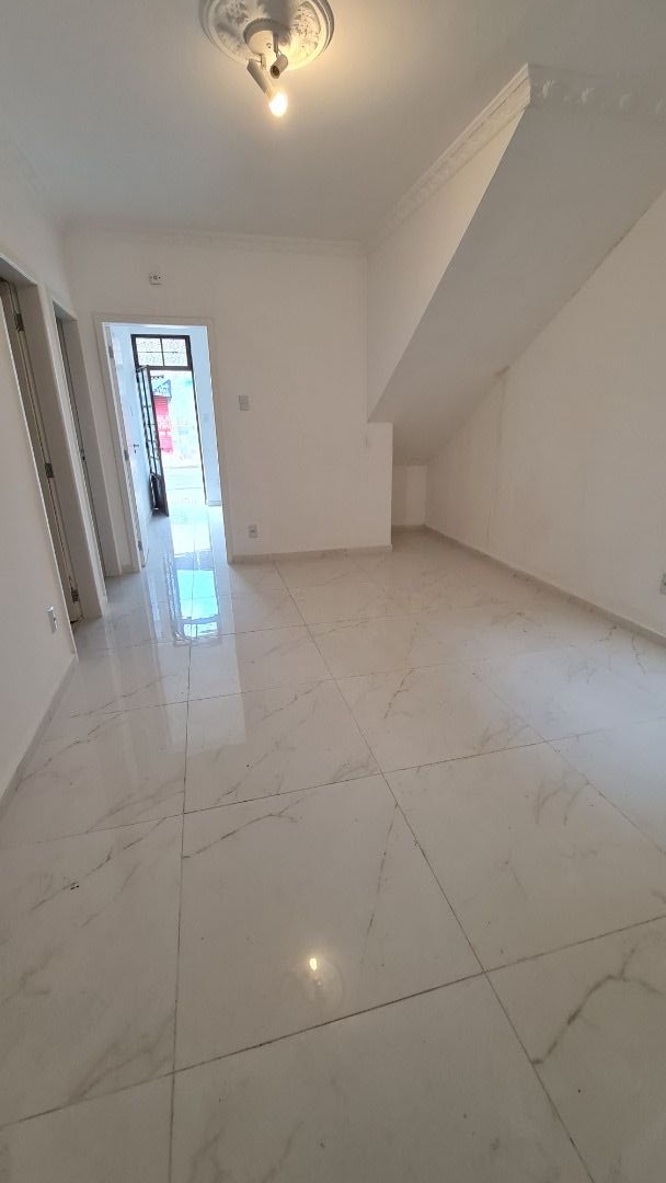 Casa à venda com 3 quartos, 160m² - Foto 5