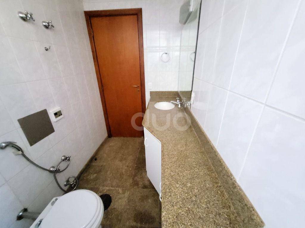 Apartamento à venda com 3 quartos, 147m² - Foto 20