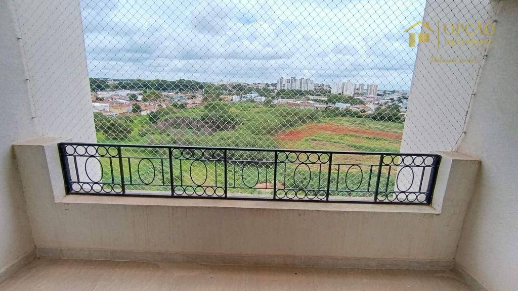 Apartamento, 3 quartos, 135 m² - Foto 5